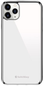 phone-case