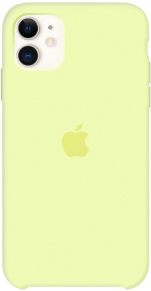 phone-case