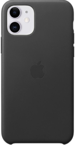 phone-case