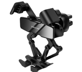 Car holder BOROFONE BH32