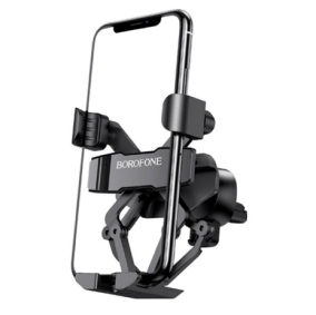 Car holder BOROFONE BH32
