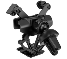 Car holder BOROFONE BH32