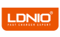 logo BOROFONE