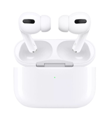 wireless-headphones GERLAX GH-04
