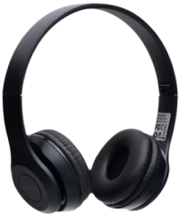 wireless-headphones BOROFONE BO4